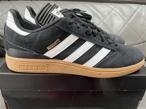 adidas busenitz cheap